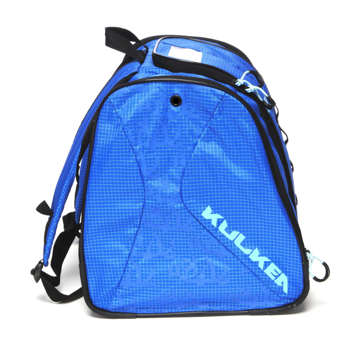 kids ski bag