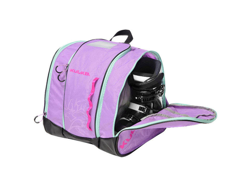 kids ski bag