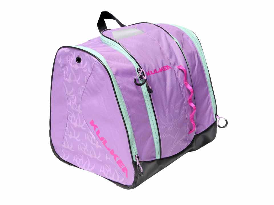 kids ski bag