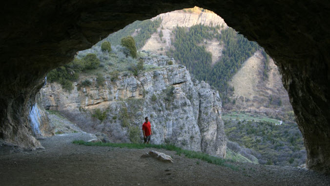 A Logan Canyon Adventure Guide | KULKEA